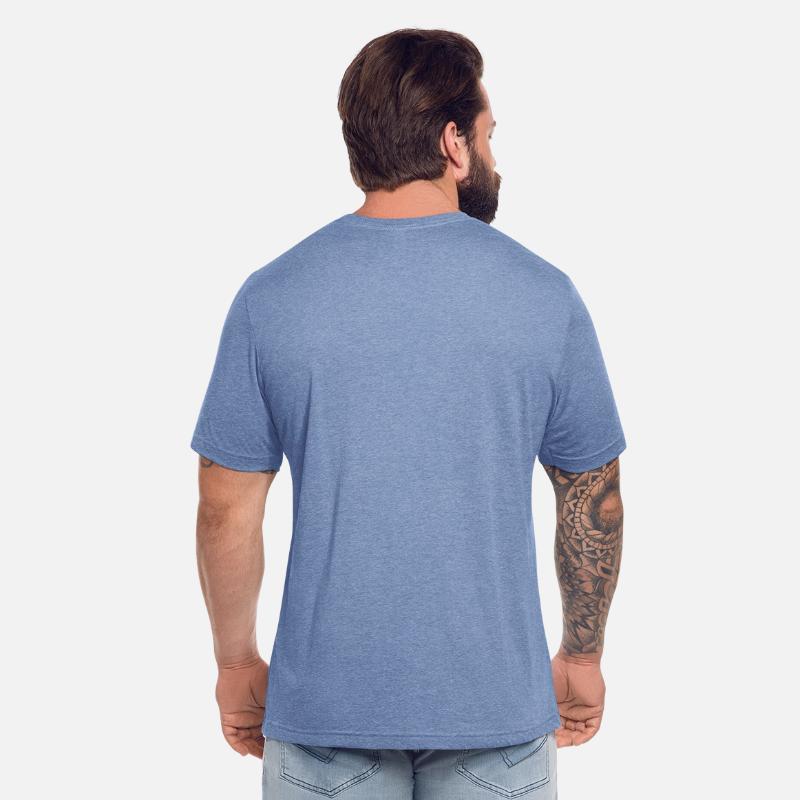 coexist bumper sticker merch shirt