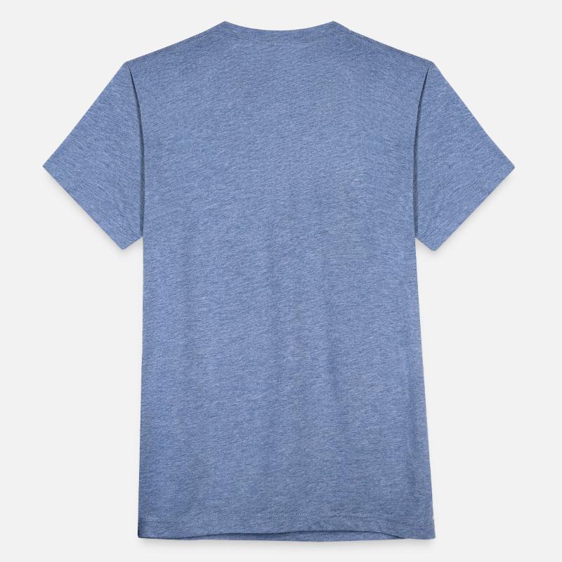 Mega Sword Symbol Mega Merch