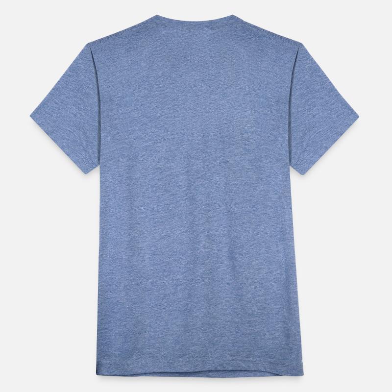 coexist bumper sticker merch shirt