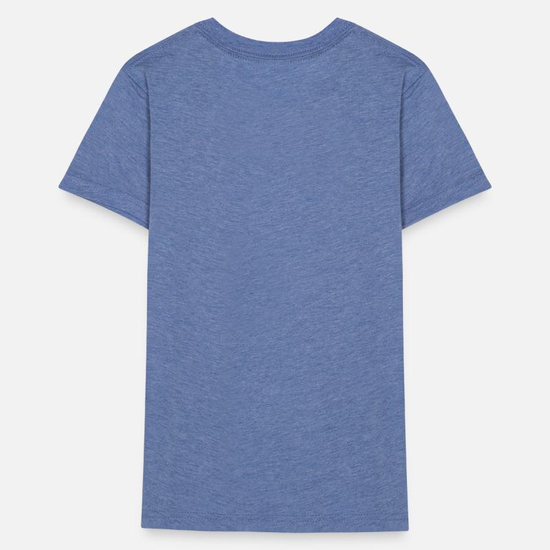 Edgy slogan that boosts your self confidence