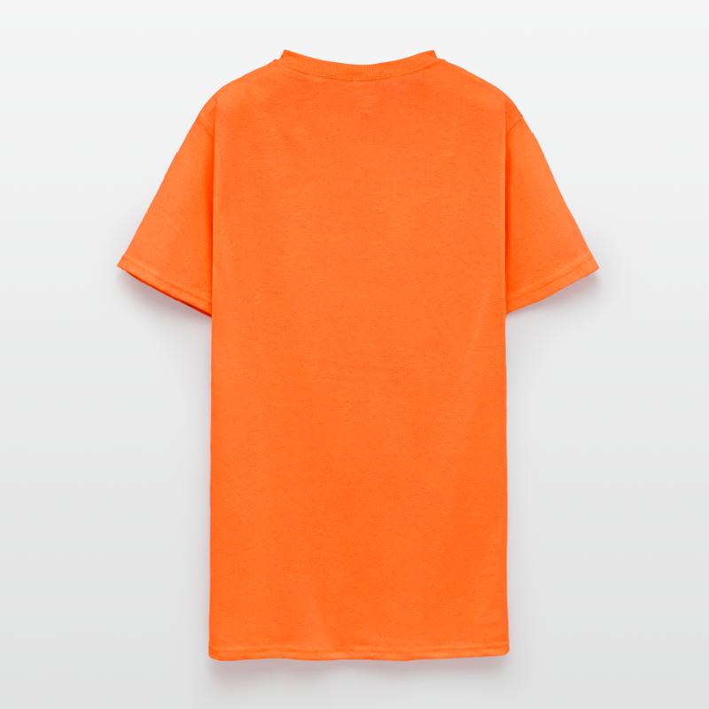 Paris London Berlin Amsterdam Rom