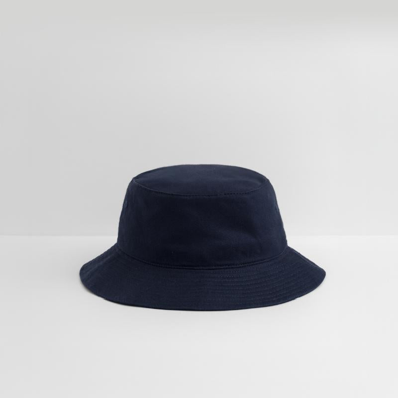 WEEKEND ADJACENT - RETRO