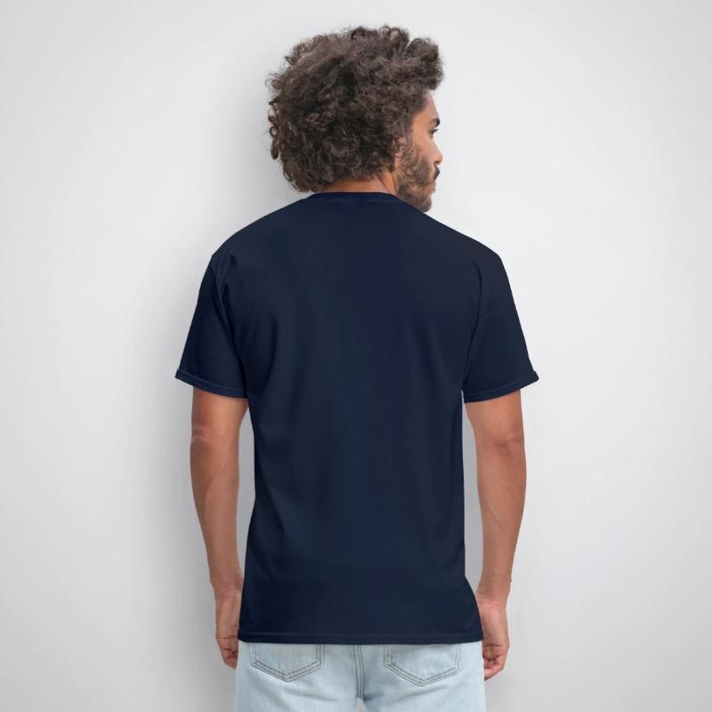 Join the Easter Party with Our Charming Rabbit Tee