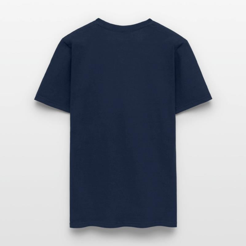 Expectant Father 2025, I'll Be A Dad In 2025