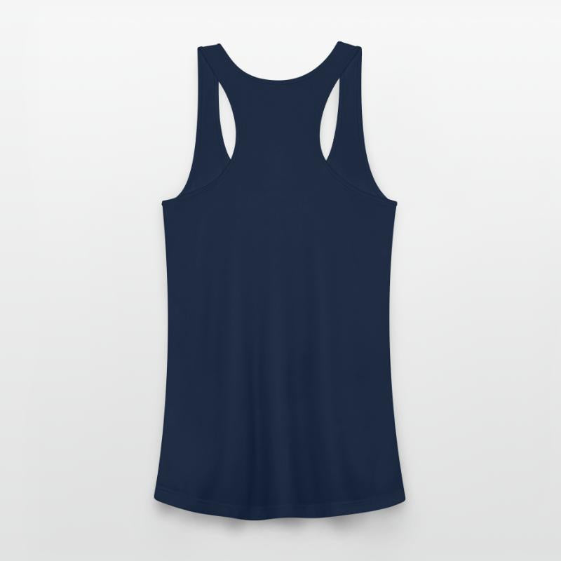 Donovan Irish Surname Ireland Flag Shamrock