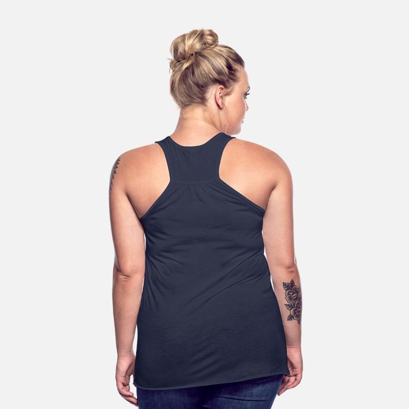 Heavy Metal Is My Life Hard Rock Music Text Quote