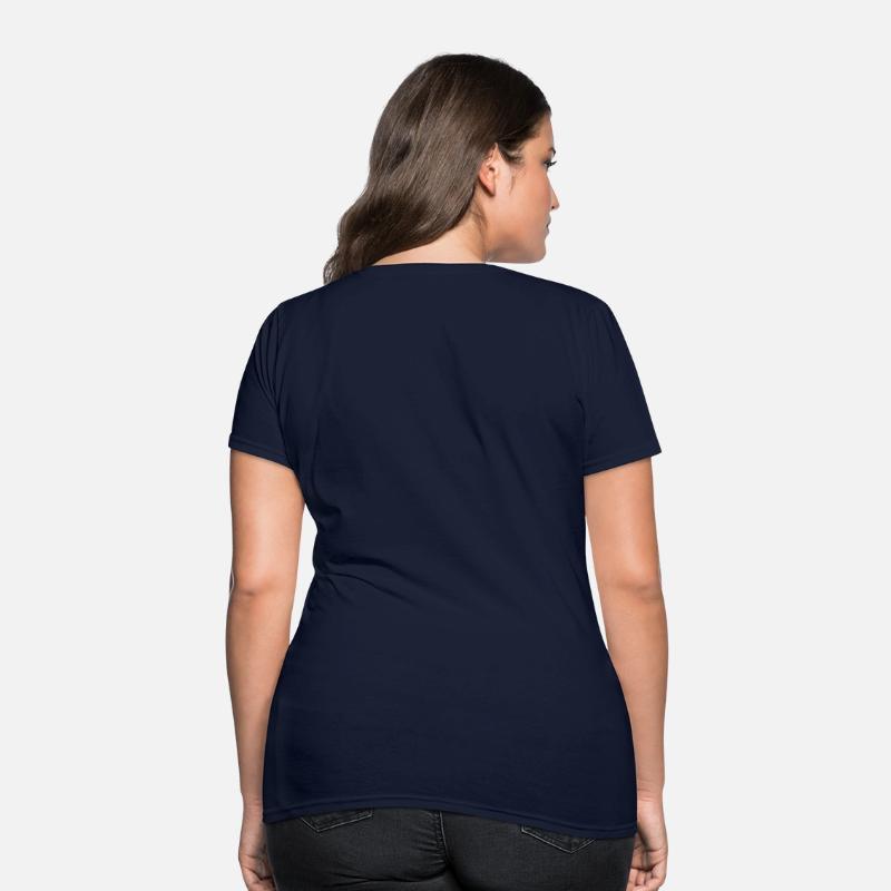 Chess Shirt, I'm Thinking Chess Pieces Tee, Board