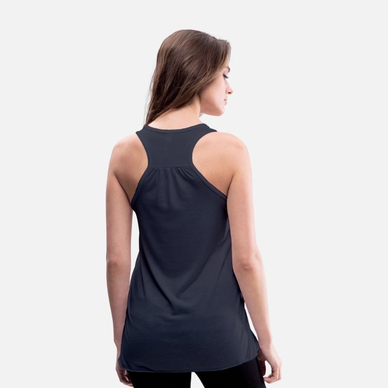 Heavy Metal Is My Life Hard Rock Music Text Quote