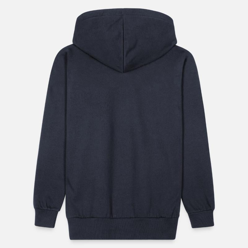 Mentally Sick and Dummy Thicc