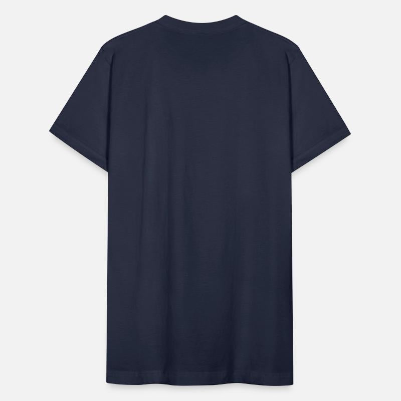 Straight Outta Hip Hop Class