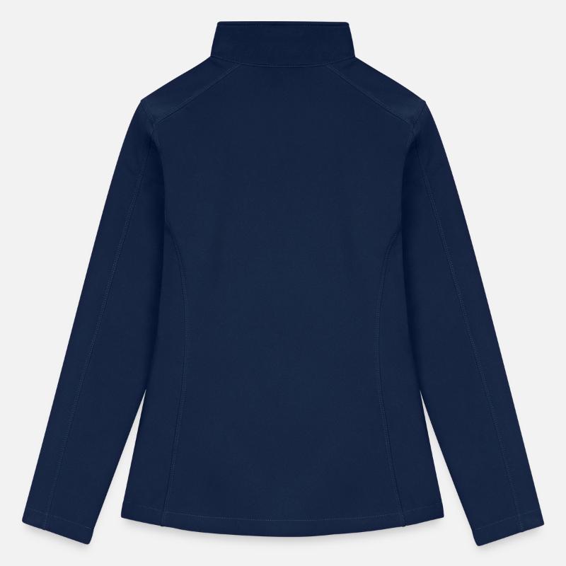 Banana Underground - Bombs