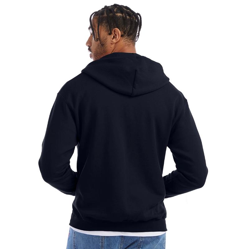 Neon Geometric Light Art