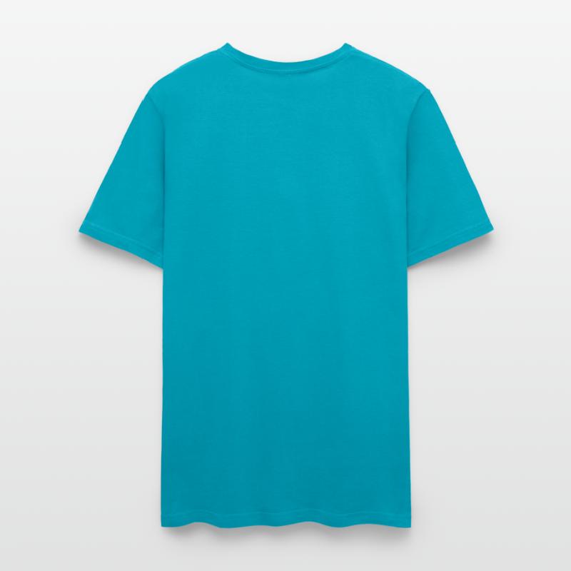 Lucky Cat Maneki-Neko Japanese Luck Feng Shui