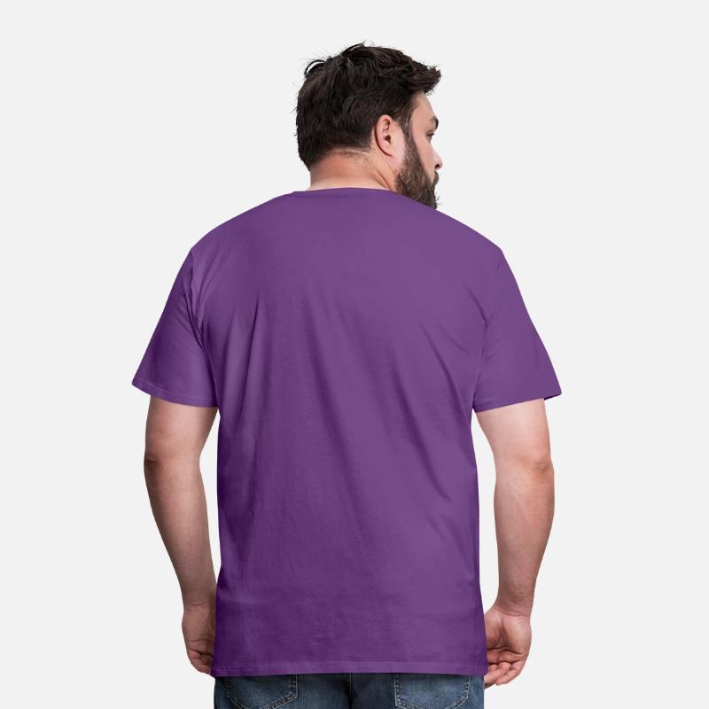 Funny Fourth of July 4th of July Just Here To Bang