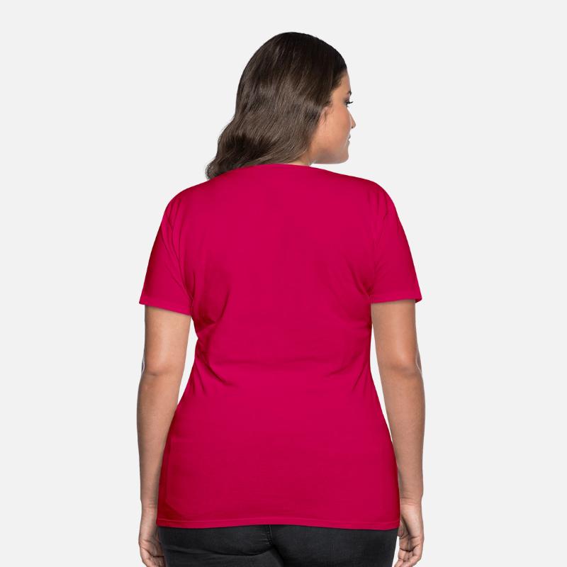 Cool Gift for Super Mom Vintage Style