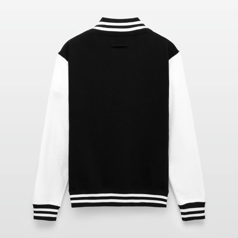 Fast Food Dining Food Truck Vendor