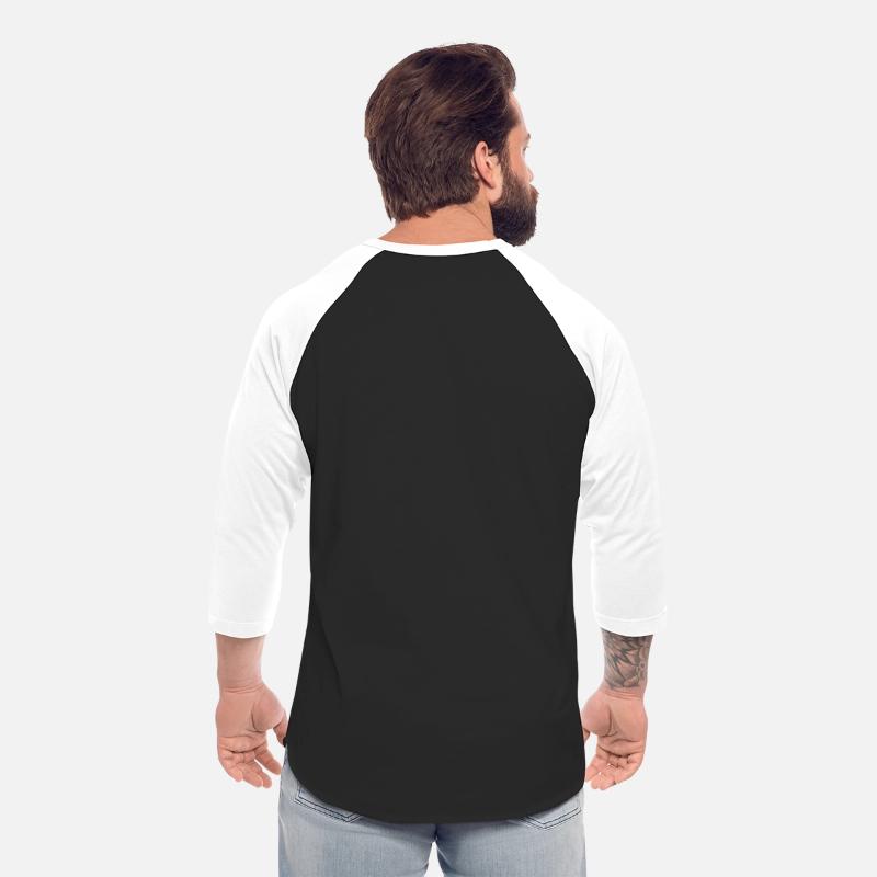 Patriotic Grandson of a Vietnam Veteran Army Gift