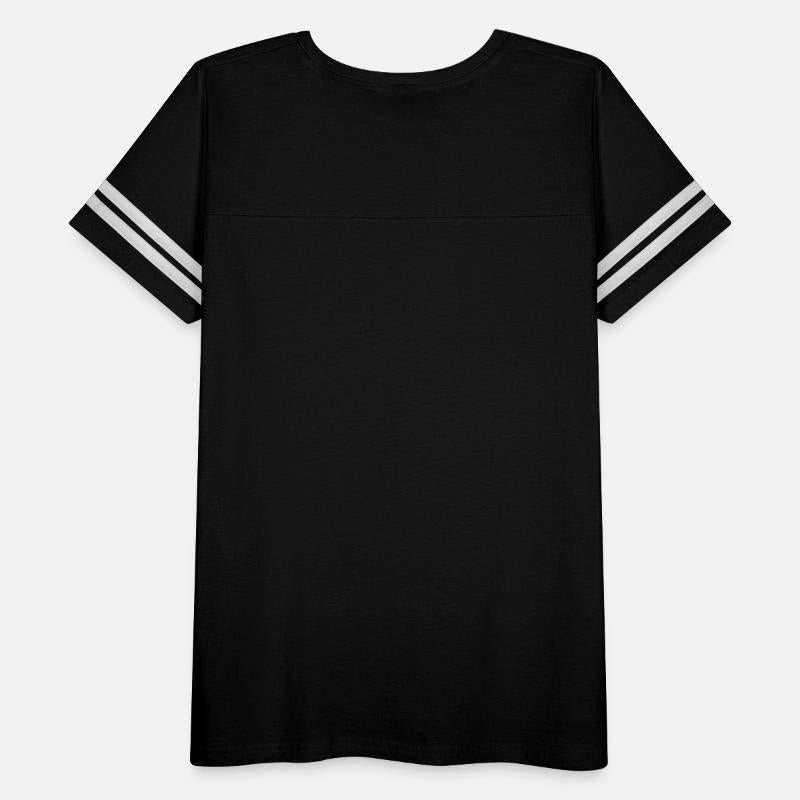 Run Like A Girl Runner Apparel for Women Kids