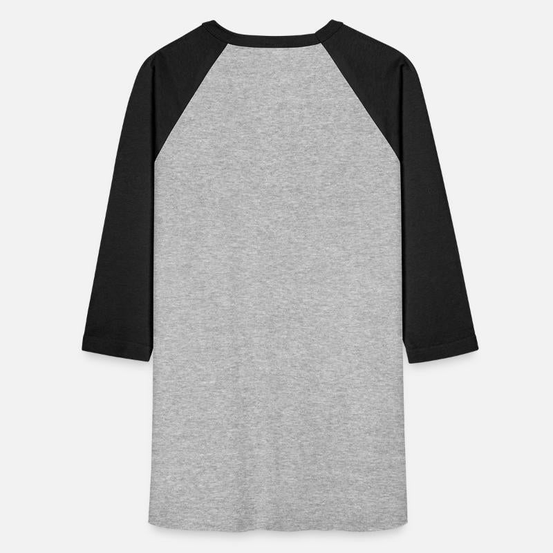 reading and book lovers