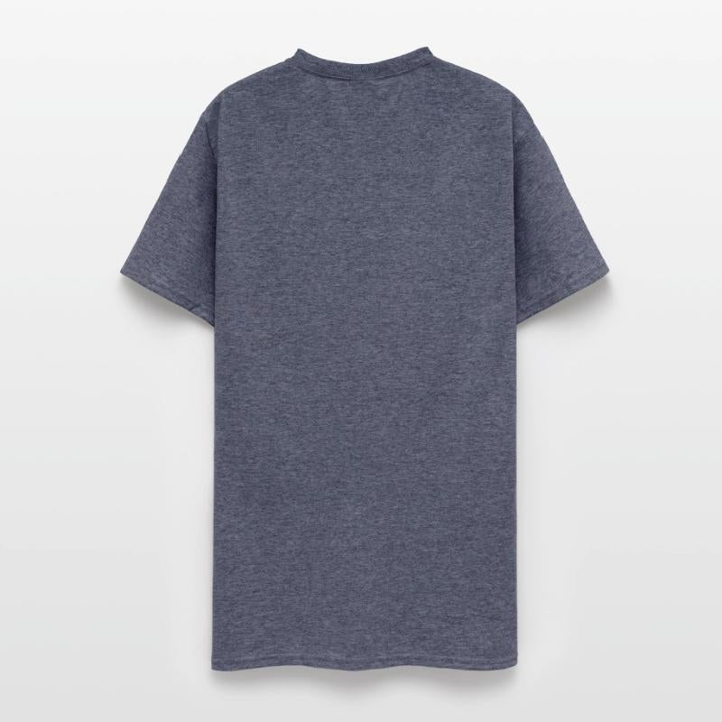 be mine nice gift for lovers