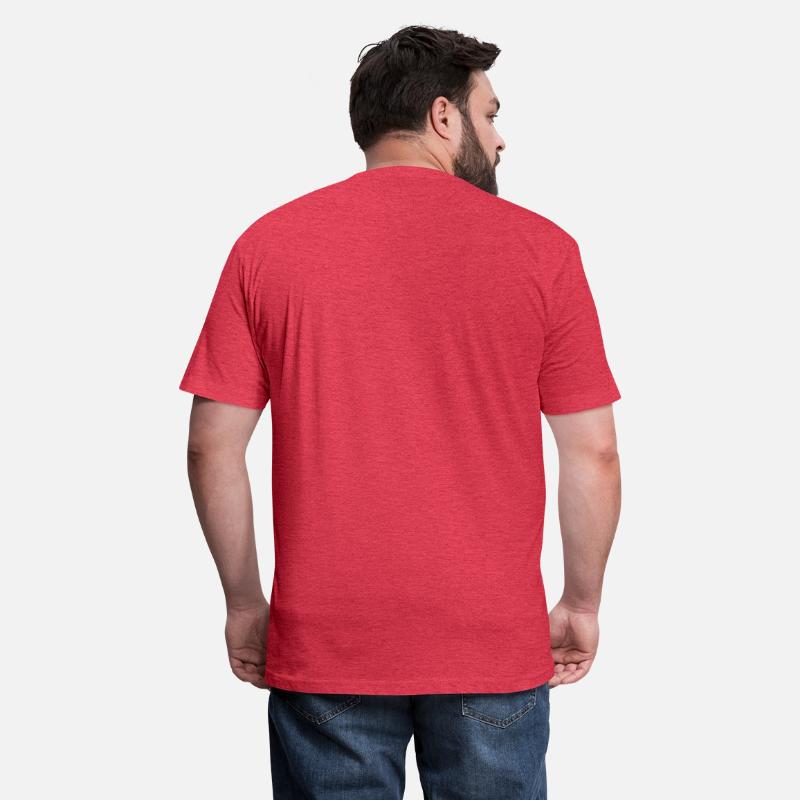 Easter A Celebration of Life and Love