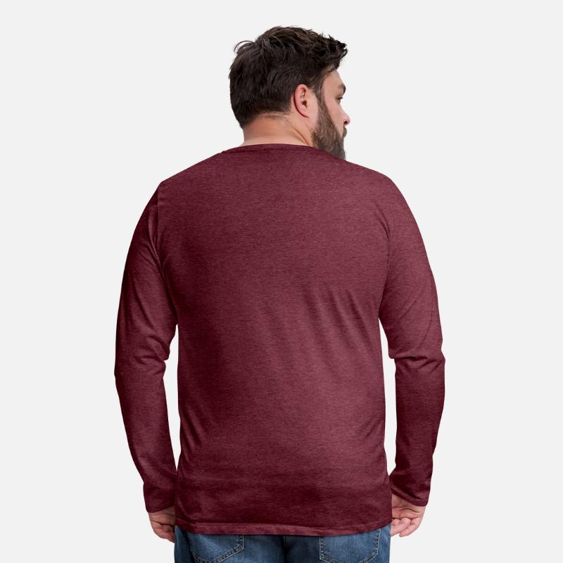 Steamship Metropolis