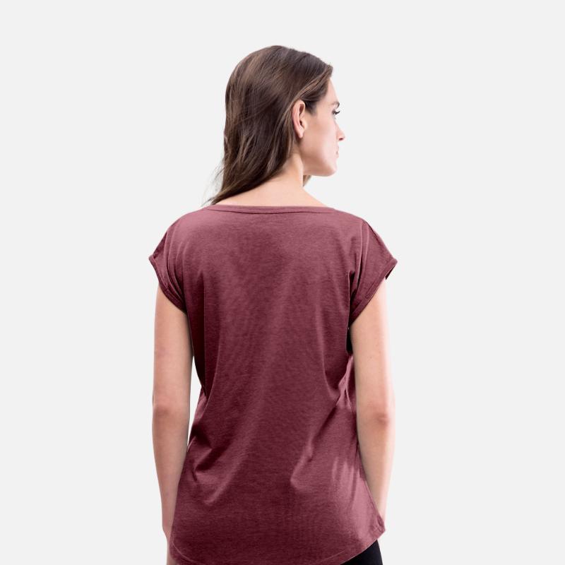 More Whiskey - Fun Whiskey Alcohol Drink Hangover