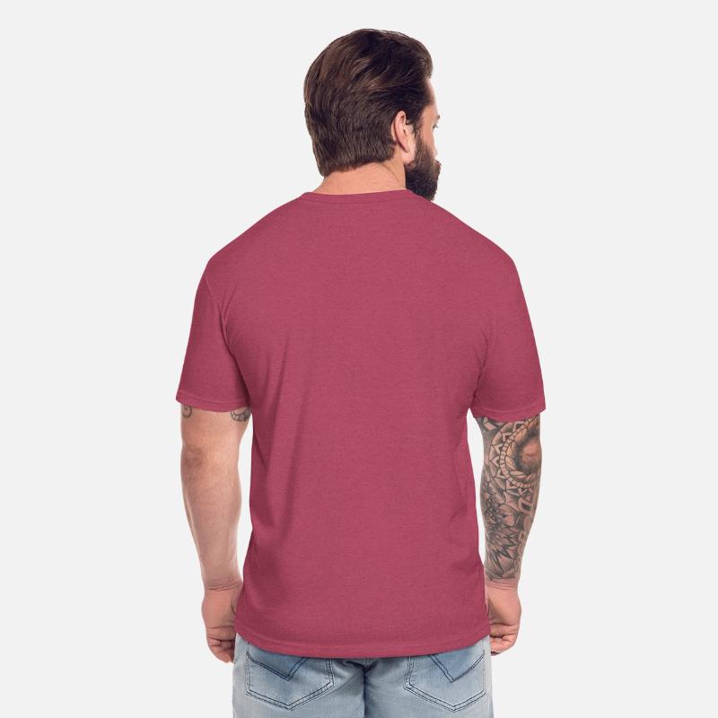 Anime Girl A Floral Portrait of Feminine Grace