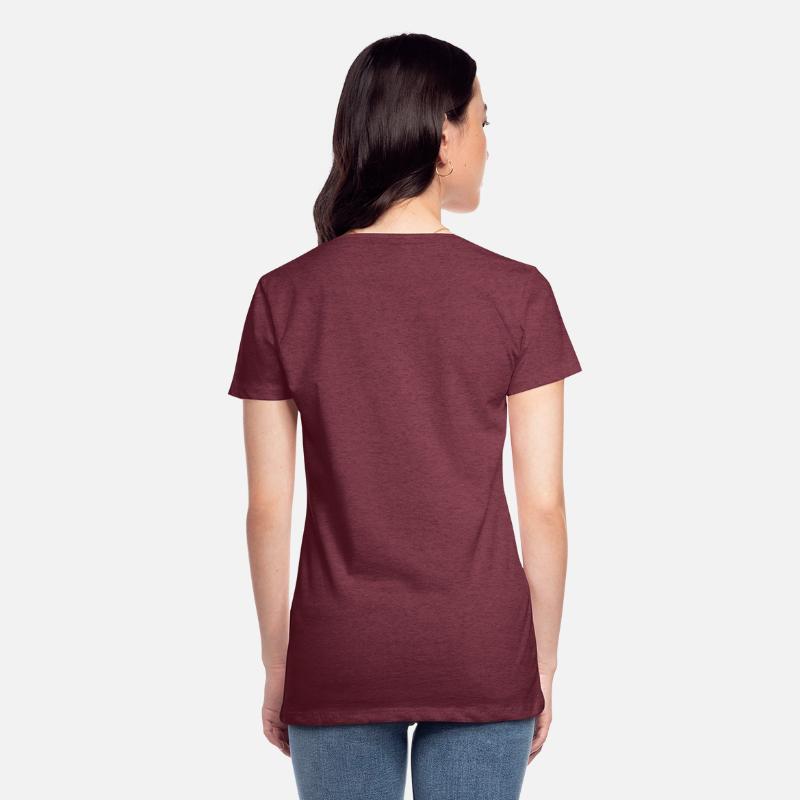 May contain alcohol text