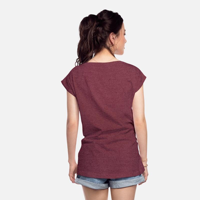 More Whiskey - Fun Whiskey Alcohol Drink Hangover