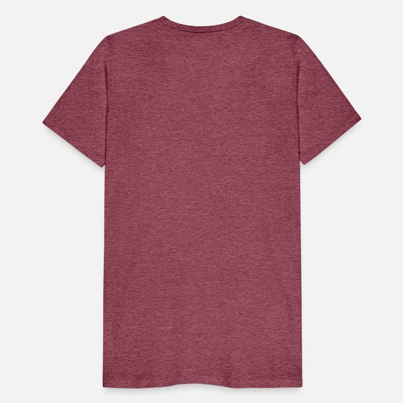 Punch Your Own Story