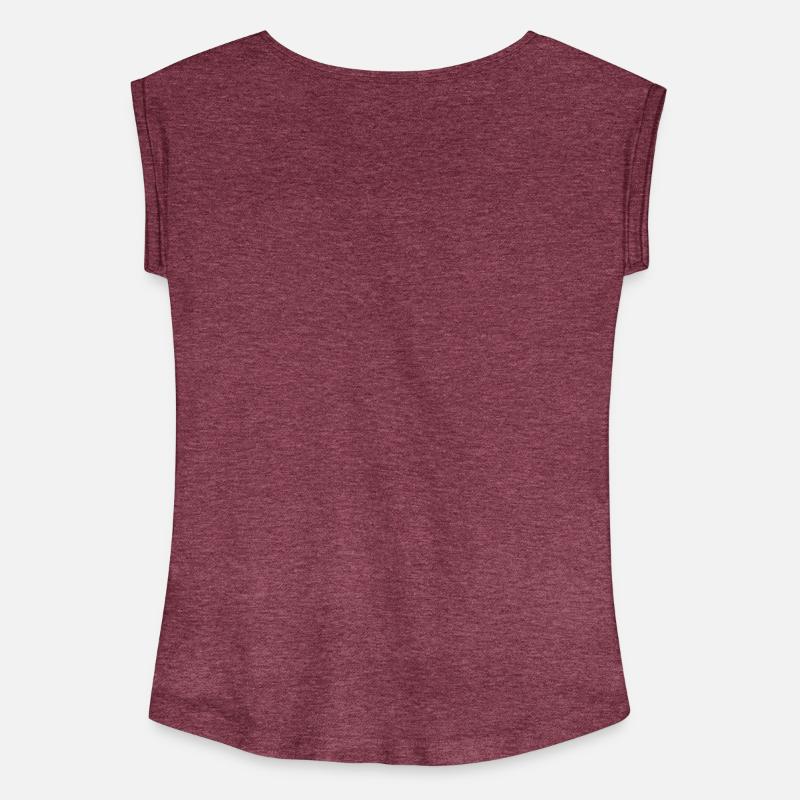 More Whiskey - Fun Whiskey Alcohol Drink Hangover