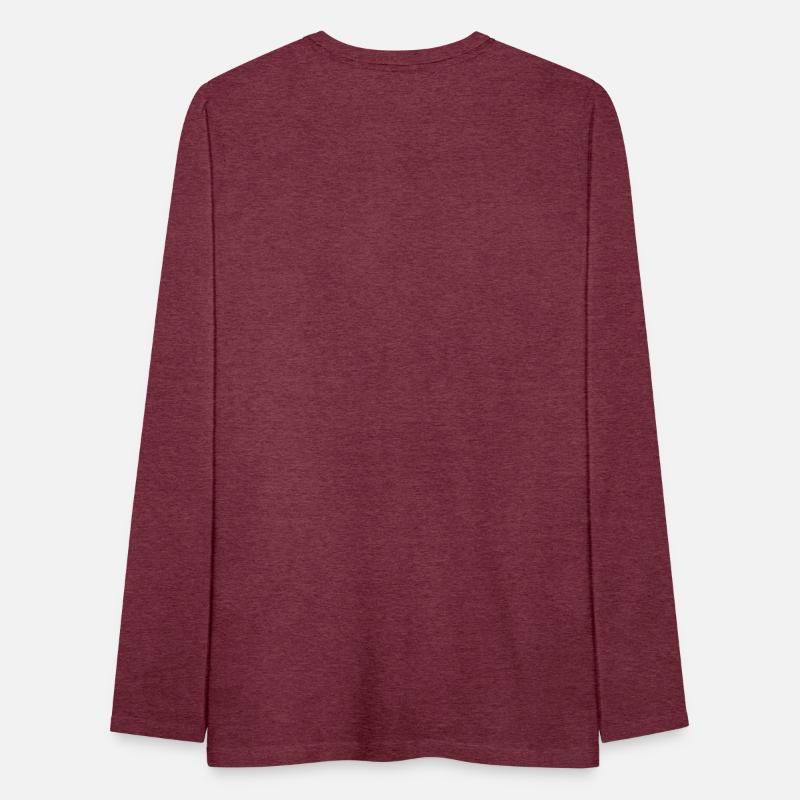 Steamship Metropolis