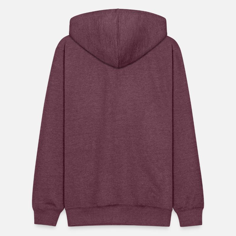 Little Aesthetic Sunflower