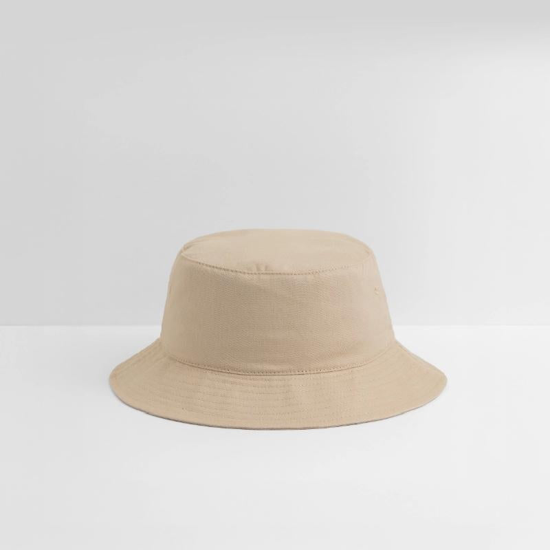 Karmashek Apparel