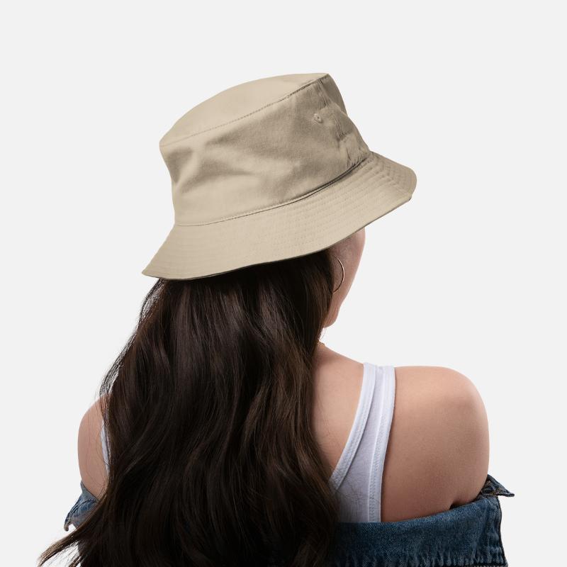 Karmashek Apparel