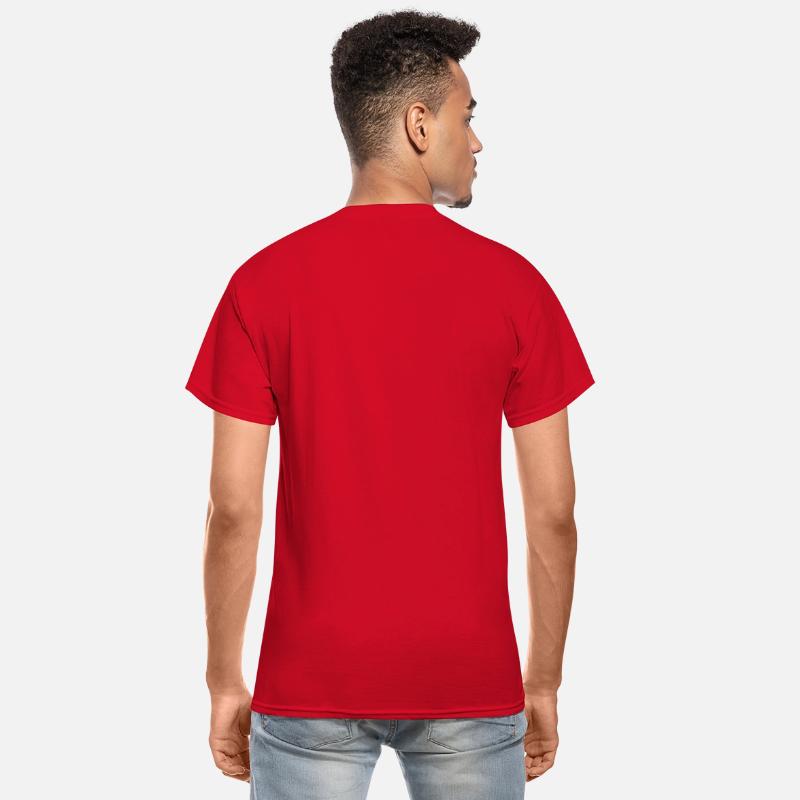 Small Daisy Flower White Decorative Nature Design