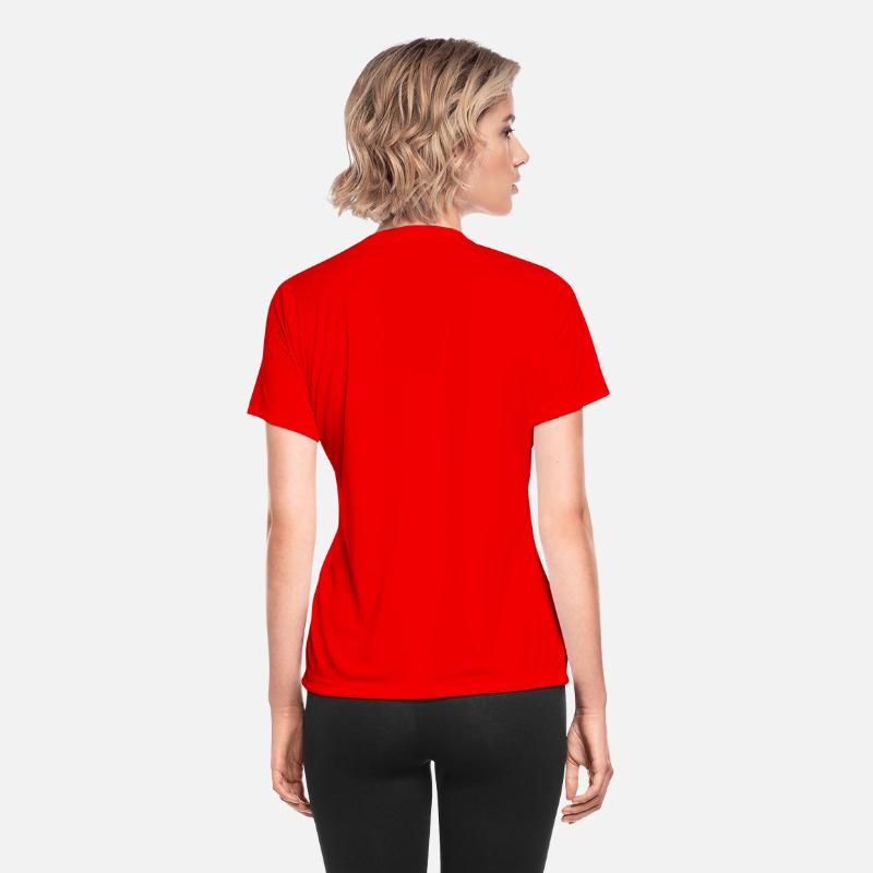 Turn Up The Bass Loud Pulse Heartbeat Frequency DJ