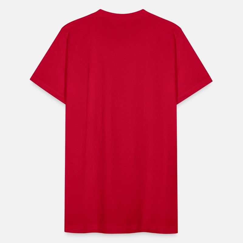 Blooming Path: A Rose