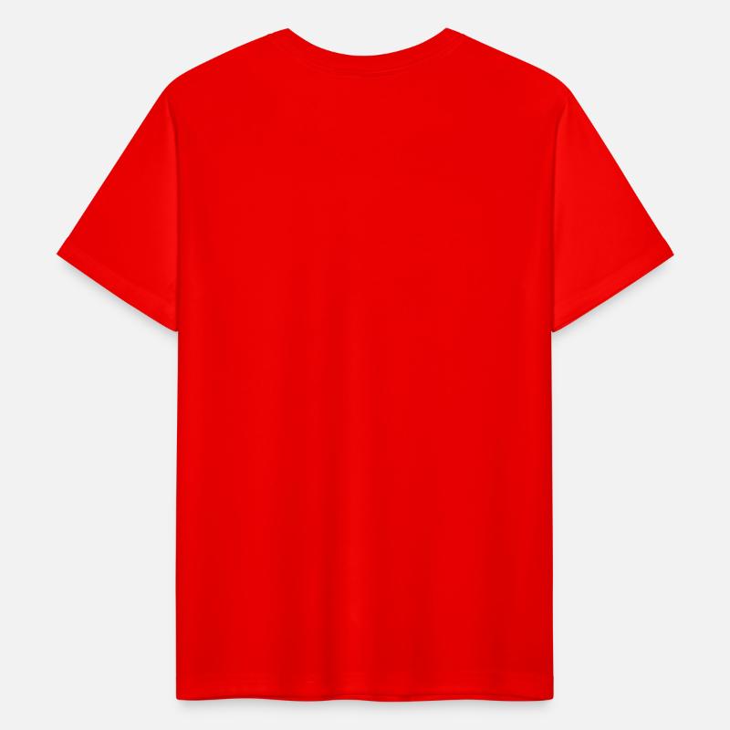 Stylish baby giraffe