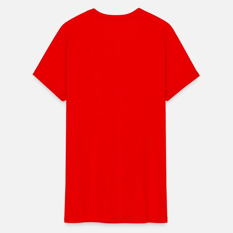 Chase The Process Motivational Vintage