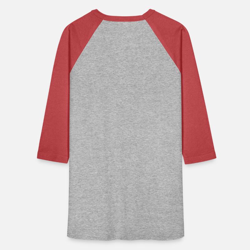 PaidOff Clothing, LLC, Urban Wear