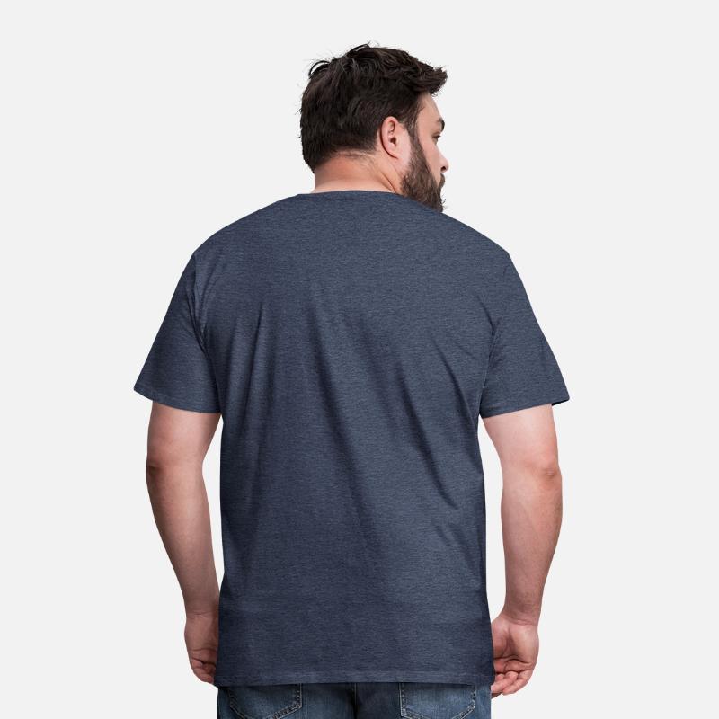 But First Champagne Wine