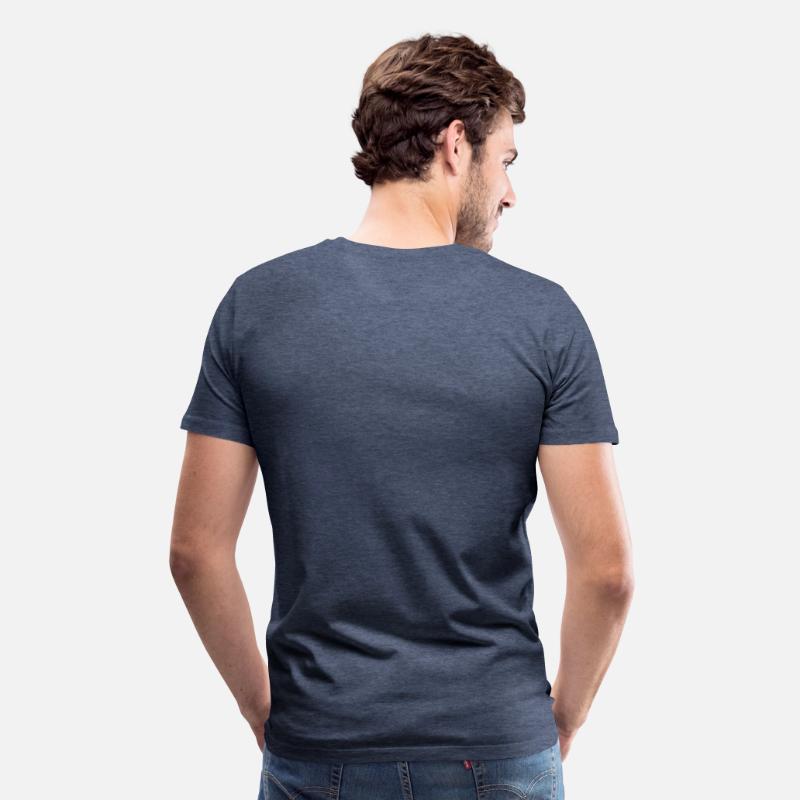 Starship Registry Numbers