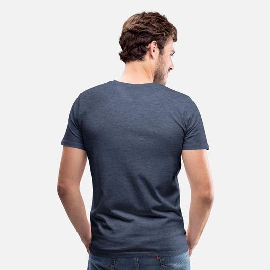 Starship Registry Numbers