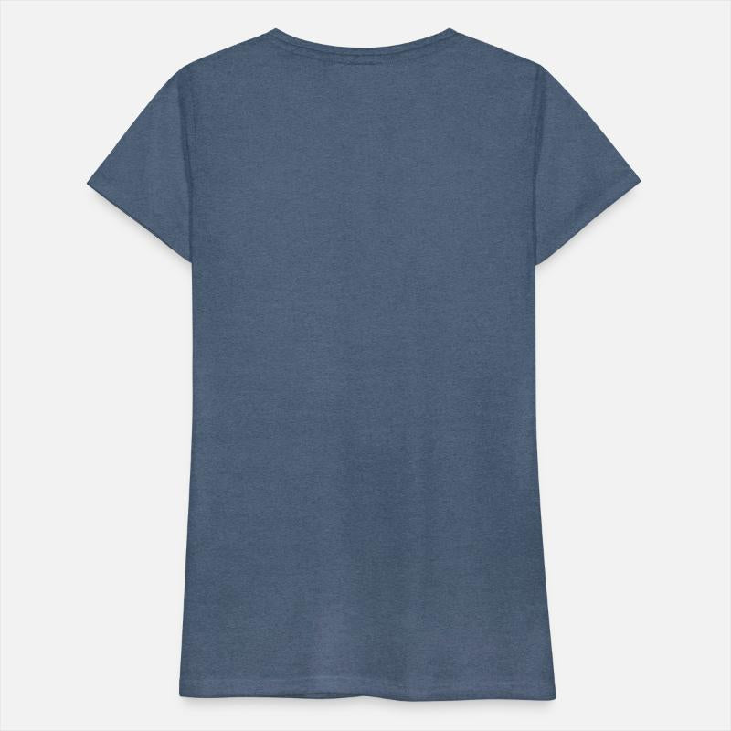 Conserve Water Shower With Me