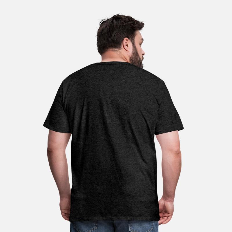 Testicular Cancer Awareness Niece Aunt Uncle