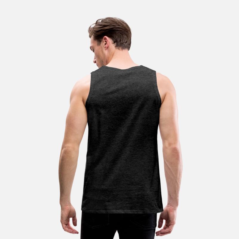 Occupation - IT Professional