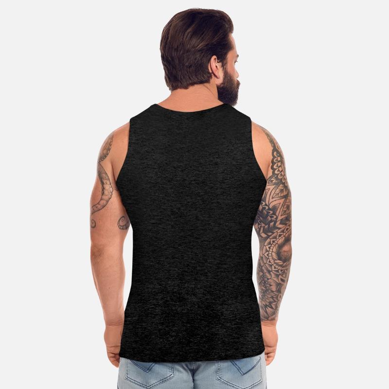 Occupation - IT Professional