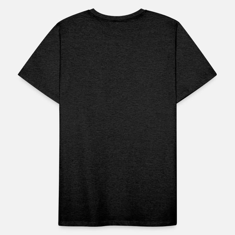 Cornhole Your Hole is my goal